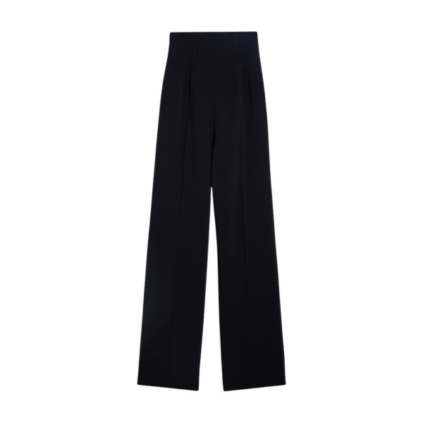 Schiaparelli Corset Pants Pants in Schiaparelli Authentic Luxury Fashion at Luxury Shoes 