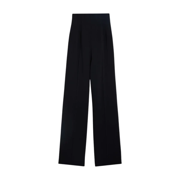 Schiaparelli Corset Pants Pants in Schiaparelli Authentic Luxury Fashion at Luxury Shoes 