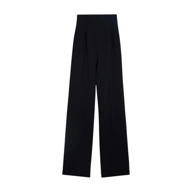 Schiaparelli Corset Pants Pants in Schiaparelli Authentic Luxury Fashion at Luxury Shoes 