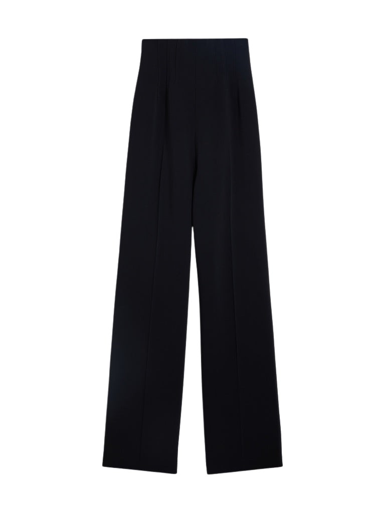 Schiaparelli Corset Pants Pants in Schiaparelli Authentic Luxury Fashion at Luxury Shoes 