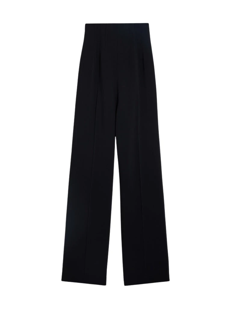 Schiaparelli-Corset-Pants-399781_nobg Schiaparelli Corset Pants Pants in Schiaparelli Authentic Luxury Fashion at Luxury Shoes