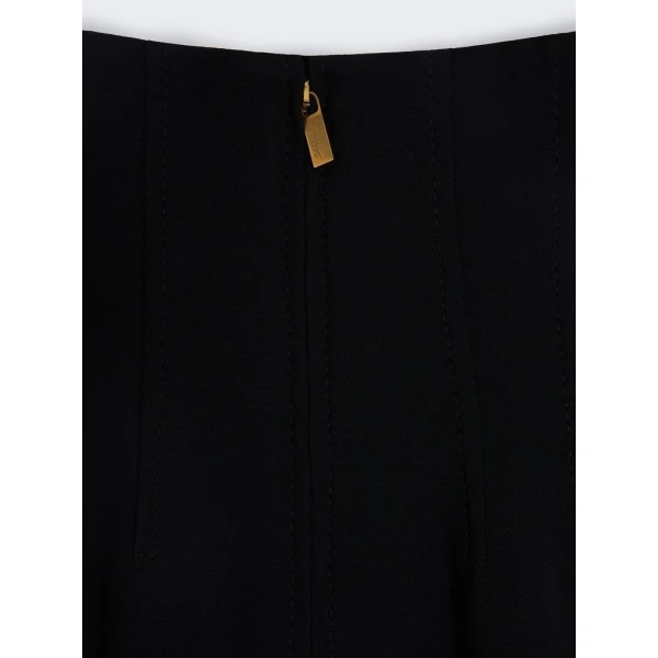 Schiaparelli Corset Pants Pants in Schiaparelli Authentic Luxury Fashion at Luxury Shoes 