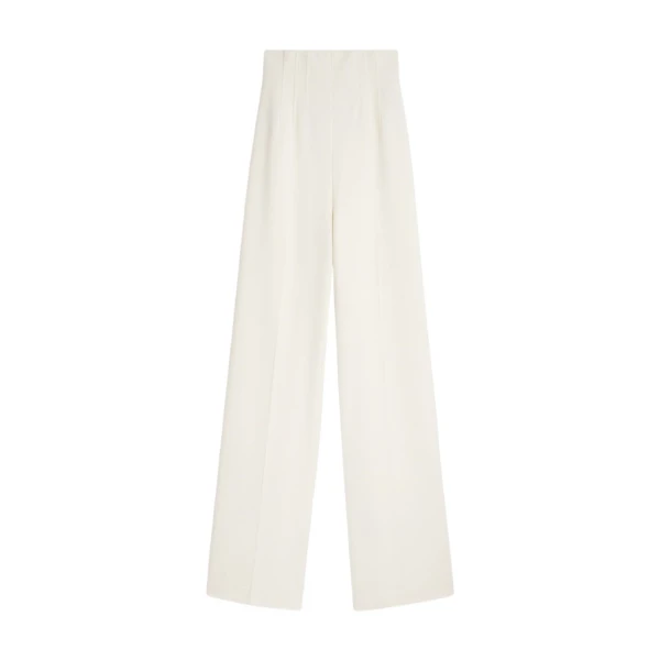 Schiaparelli Corset Pants Pants in Schiaparelli Authentic Luxury Fashion at Luxury Shoes 