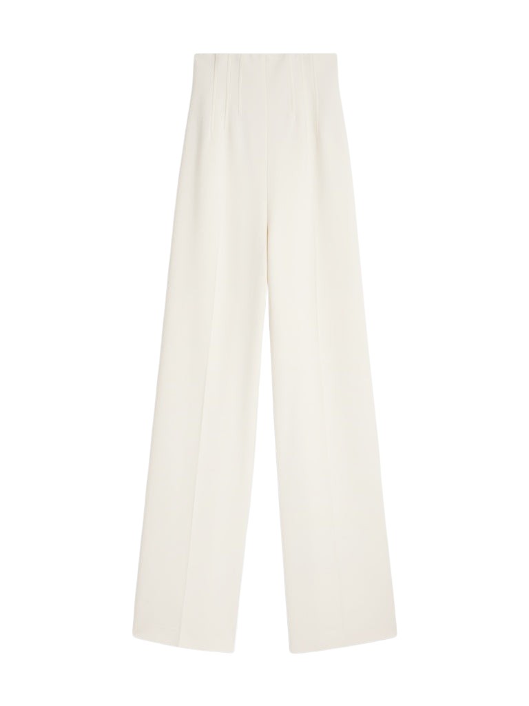 Schiaparelli Corset Pants Pants in Schiaparelli Authentic Luxury Fashion at Luxury Shoes 