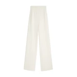 Schiaparelli Corset Pants Pants in Schiaparelli Authentic Luxury Fashion at Luxury Shoes 