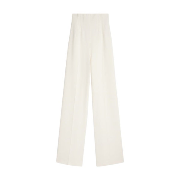 Schiaparelli Corset Pants Pants in Schiaparelli Authentic Luxury Fashion at Luxury Shoes 