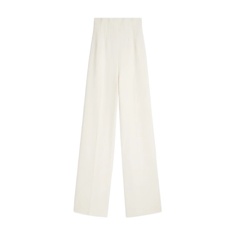 Corset Pants
