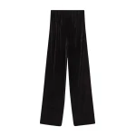 Schiaparelli Corset Pants Pants in Schiaparelli Authentic Luxury Fashion at Luxury Shoes 