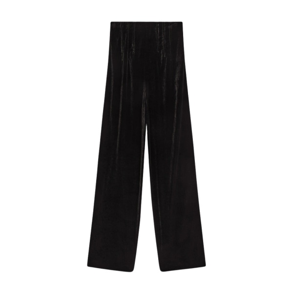 Schiaparelli Corset Pants Pants in Schiaparelli Authentic Luxury Fashion at Luxury Shoes 