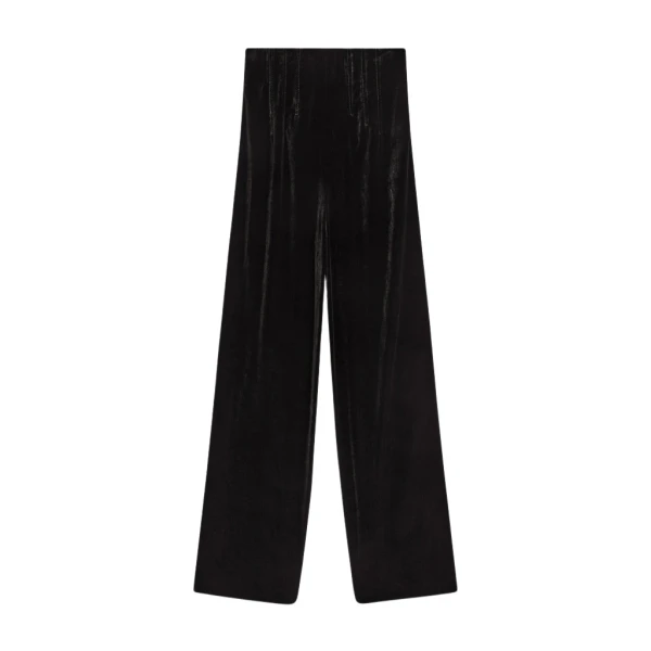Schiaparelli Corset Pants Pants in Schiaparelli Authentic Luxury Fashion at Luxury Shoes 