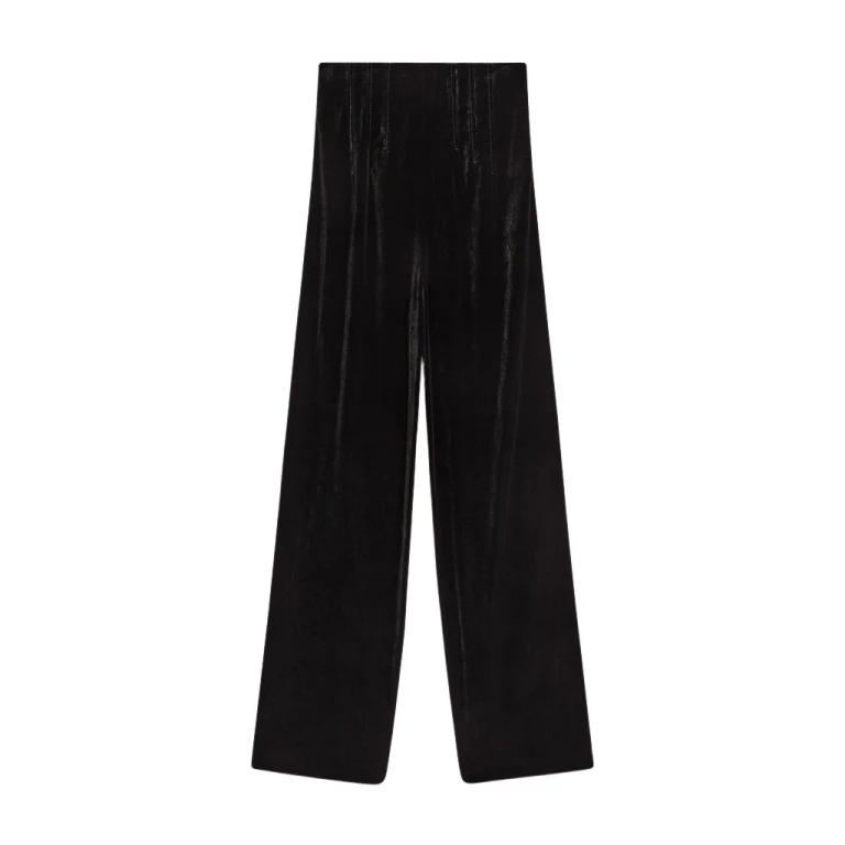 Schiaparelli Corset Pants Pants in Schiaparelli Authentic Luxury Fashion at Luxury Shoes 