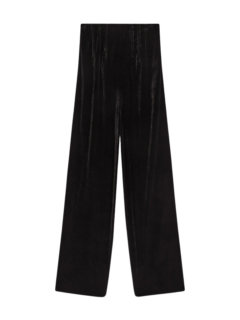 Schiaparelli Corset Pants Pants in Schiaparelli Authentic Luxury Fashion at Luxury Shoes 