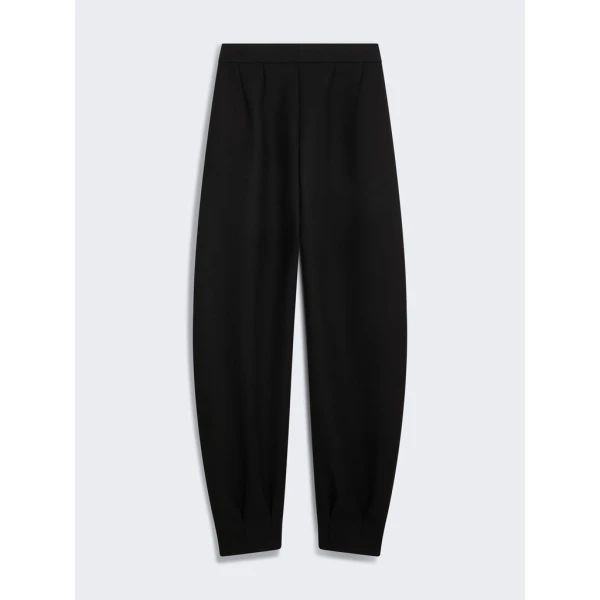 Schiaparelli Cowboy Pants Pants in Schiaparelli Authentic Luxury Fashion at Luxury Shoes 