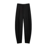 Schiaparelli Cowboy Pants Pants in Schiaparelli Authentic Luxury Fashion at Luxury Shoes 