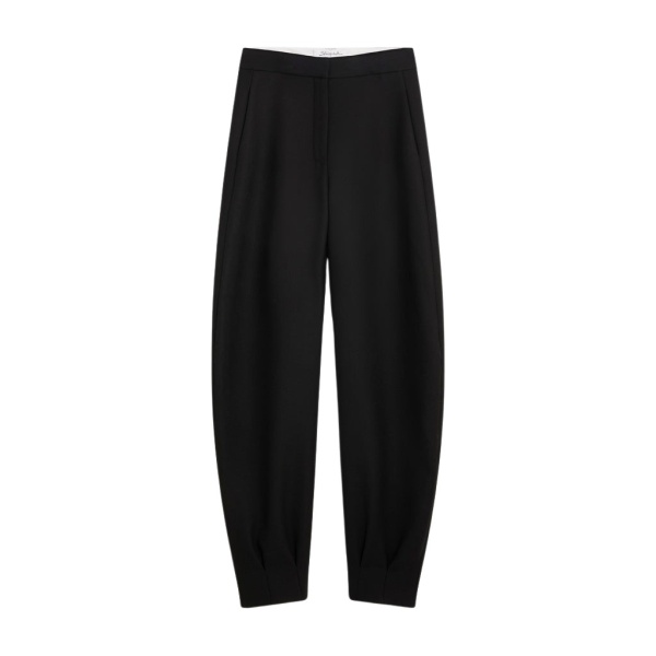 Schiaparelli Cowboy Pants Pants in Schiaparelli Authentic Luxury Fashion at Luxury Shoes 