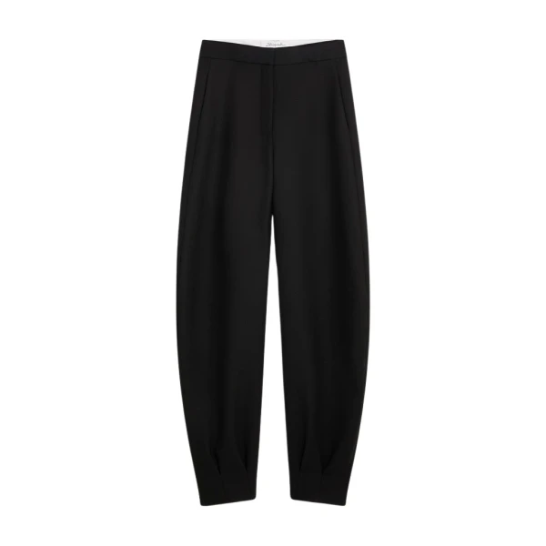 Schiaparelli Cowboy Pants Pants in Schiaparelli Authentic Luxury Fashion at Luxury Shoes 