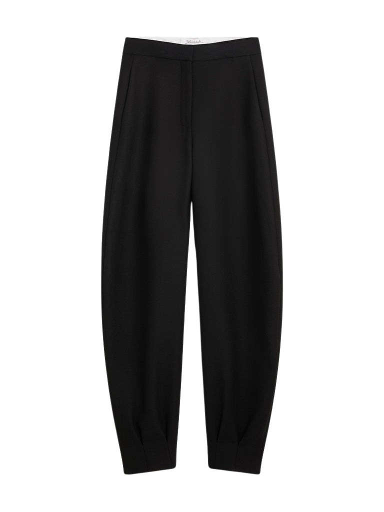 Schiaparelli Cowboy Pants Pants in Schiaparelli Authentic Luxury Fashion at Luxury Shoes 