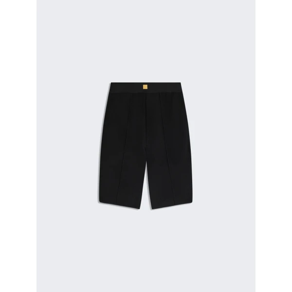 Schiaparelli Cycling Shorts Shorts in Schiaparelli Authentic Luxury Fashion at Luxury Shoes 