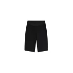 Schiaparelli Cycling Shorts Shorts in Schiaparelli Authentic Luxury Fashion at Luxury Shoes 