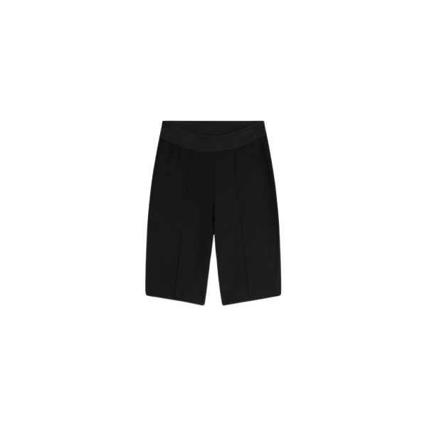 Schiaparelli Cycling Shorts Shorts in Schiaparelli Authentic Luxury Fashion at Luxury Shoes 