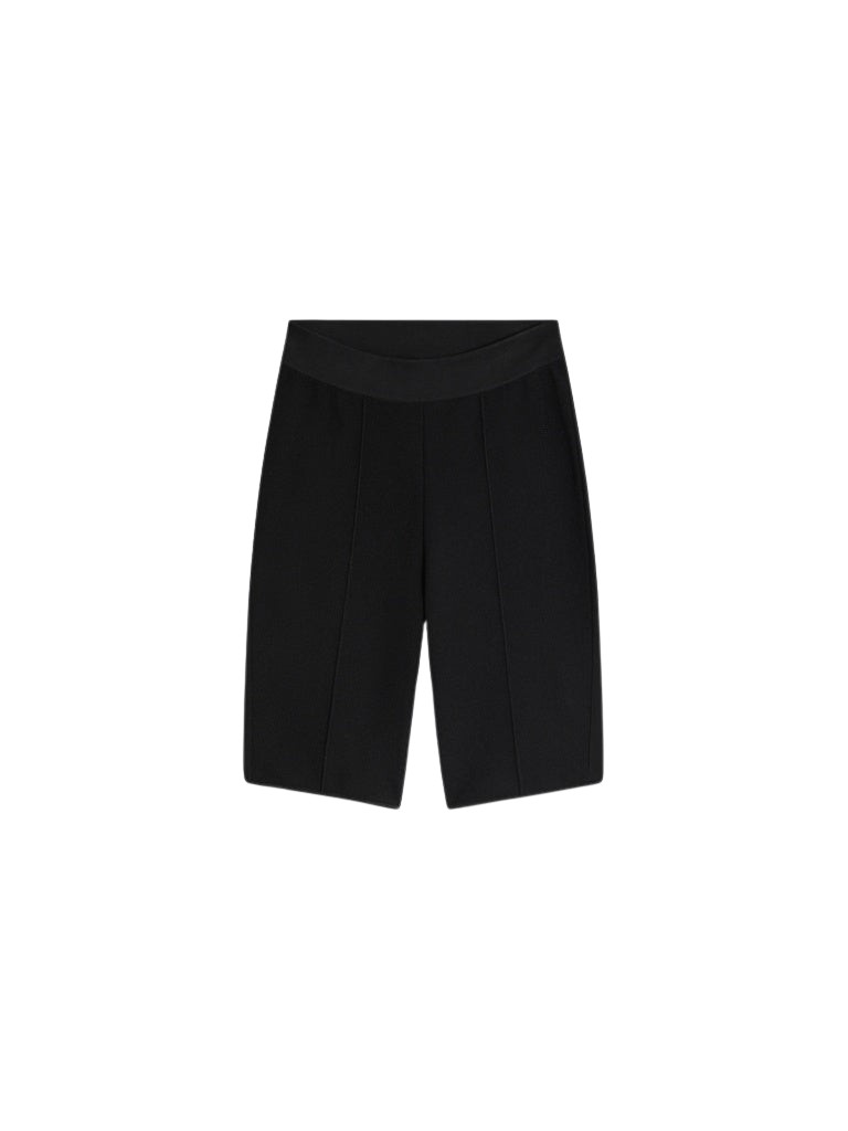 Schiaparelli Cycling Shorts Shorts in Schiaparelli Authentic Luxury Fashion at Luxury Shoes 