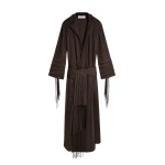 Schiaparelli Dress-Coat Dresses in Schiaparelli Authentic Luxury Fashion at Luxury Shoes 