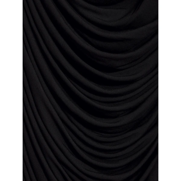 Schiaparelli Endless Pleats Pants Pants in Schiaparelli Authentic Luxury Fashion at Luxury Shoes 