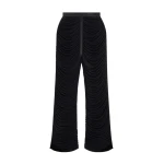 Schiaparelli Endless Pleats Pants Pants in Schiaparelli Authentic Luxury Fashion at Luxury Shoes 