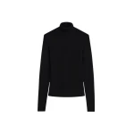 Schiaparelli Essential Turtleneck Knitwear in Schiaparelli Authentic Luxury Fashion at Luxury Shoes 