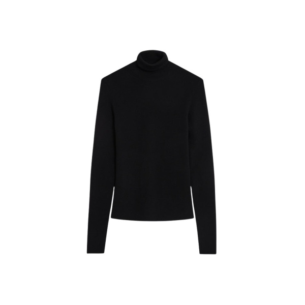 Schiaparelli Essential Turtleneck Knitwear in Schiaparelli Authentic Luxury Fashion at Luxury Shoes 