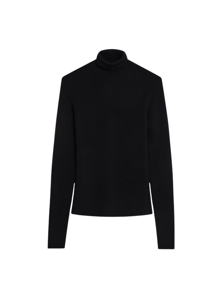 Schiaparelli Essential Turtleneck Knitwear in Schiaparelli Authentic Luxury Fashion at Luxury Shoes 
