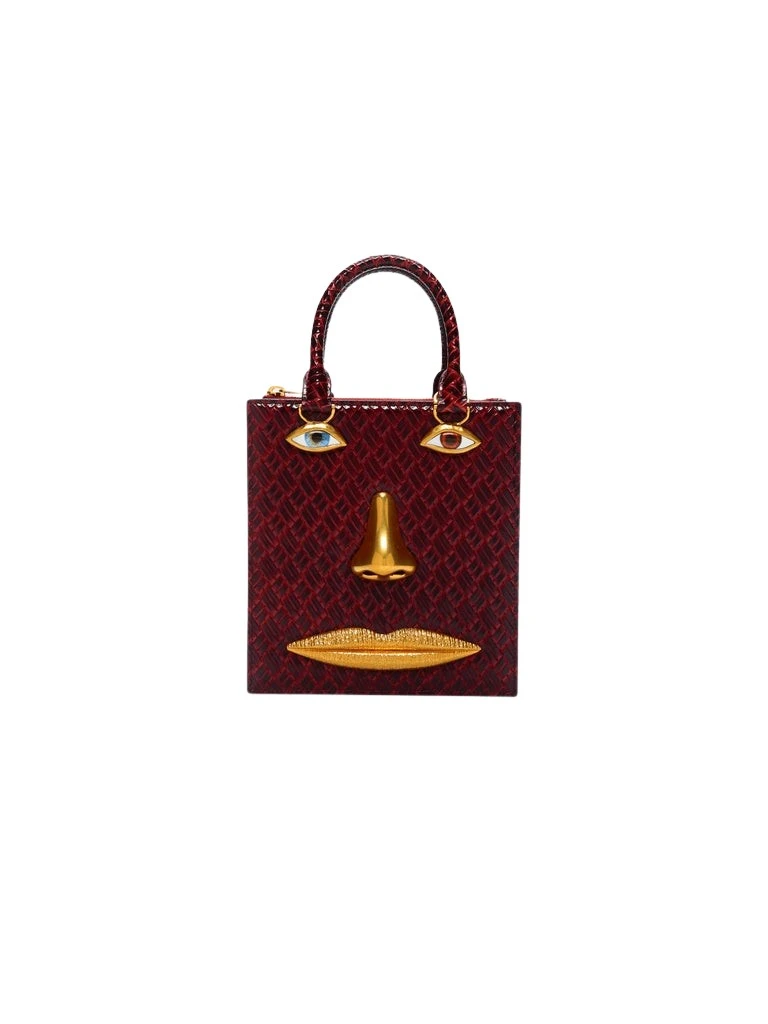 Schiaparelli-Face-Bag-1518964_nobg Schiaparelli Face Bag