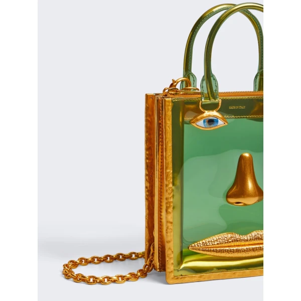 Face Bag - Image 4