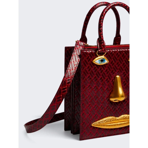 Face Bag - Image 4