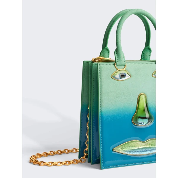Face Bag - Image 5
