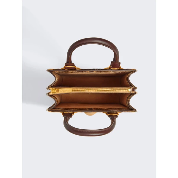 Face Bag - Image 5