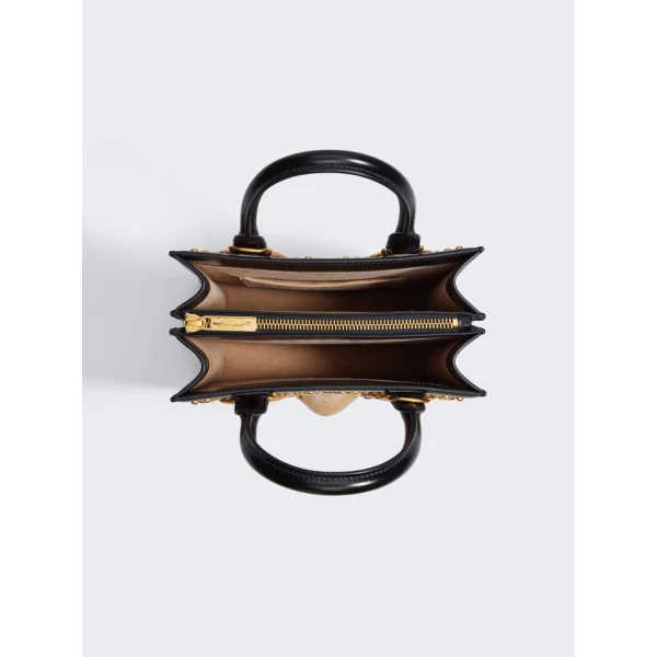 Face Bag - Image 6