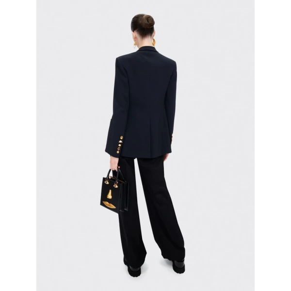 Face Bag - Image 6
