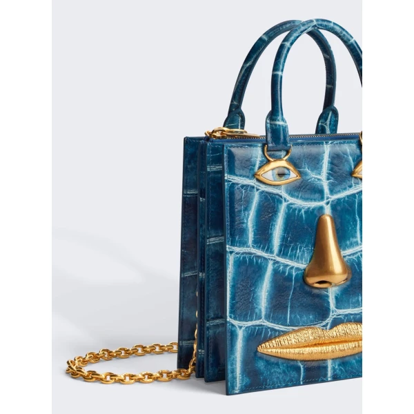 Face Bag - Image 6