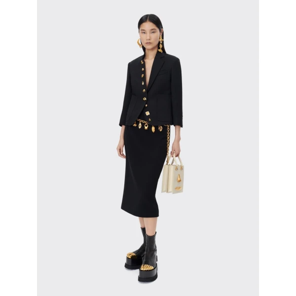 Face Bag - Image 6