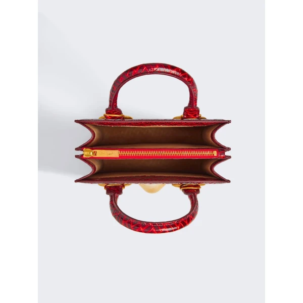 Face Bag - Image 6