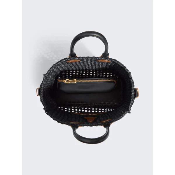 Face Tote - Image 4