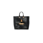 Schiaparelli-Face-Tote67853_nobg Schiaparelli Face Tote