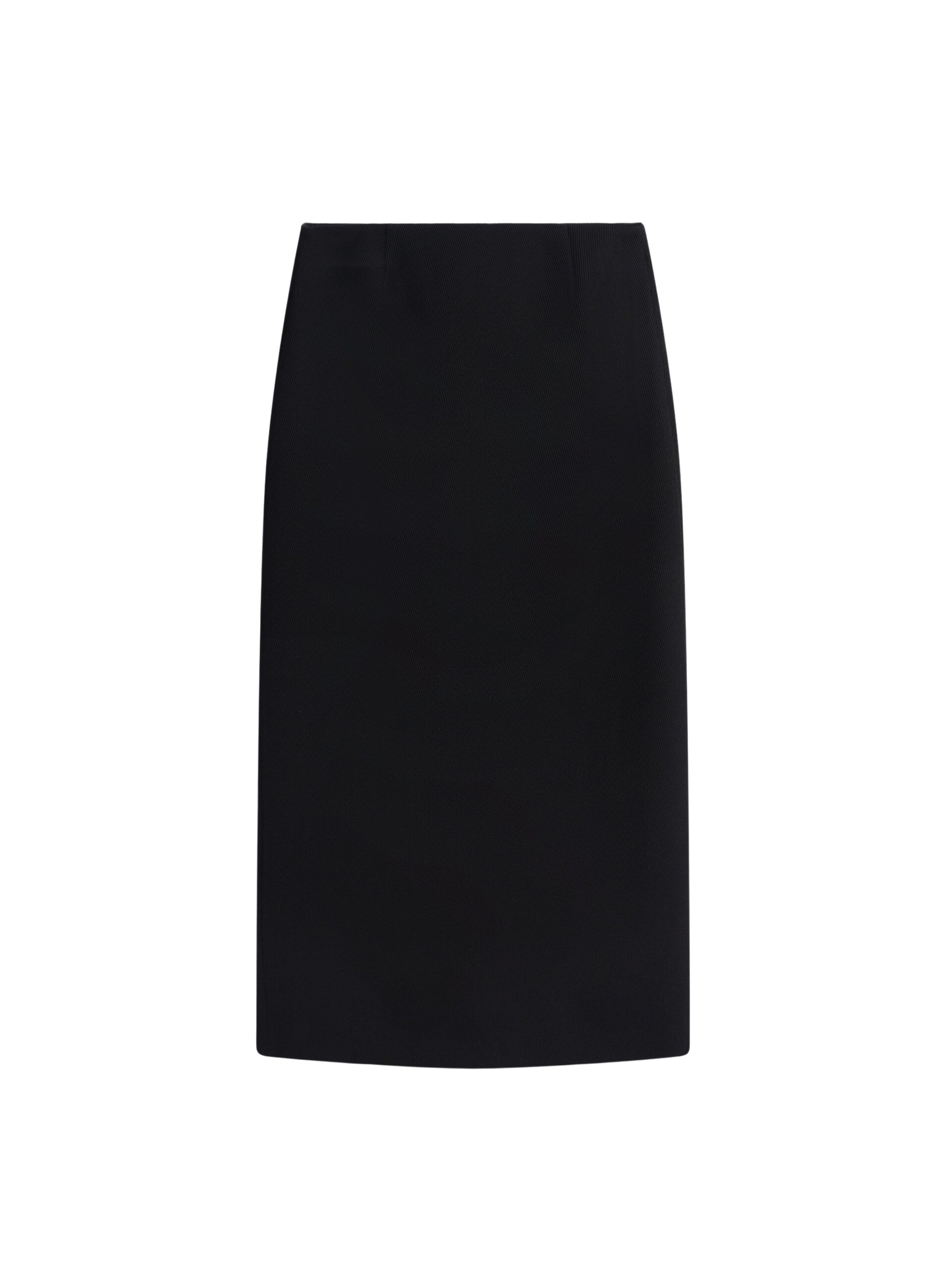 Schiaparelli Flare Pencil Skirt Skirts in Schiaparelli Authentic Luxury Fashion at Luxury Shoes 