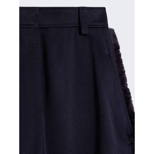 Schiaparelli Fluid Pants Pants in Schiaparelli Authentic Luxury Fashion at Luxury Shoes 