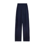 Schiaparelli Fluid Pants Pants in Schiaparelli Authentic Luxury Fashion at Luxury Shoes 