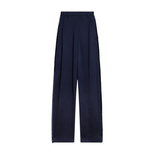 Schiaparelli Fluid Pants Pants in Schiaparelli Authentic Luxury Fashion at Luxury Shoes 