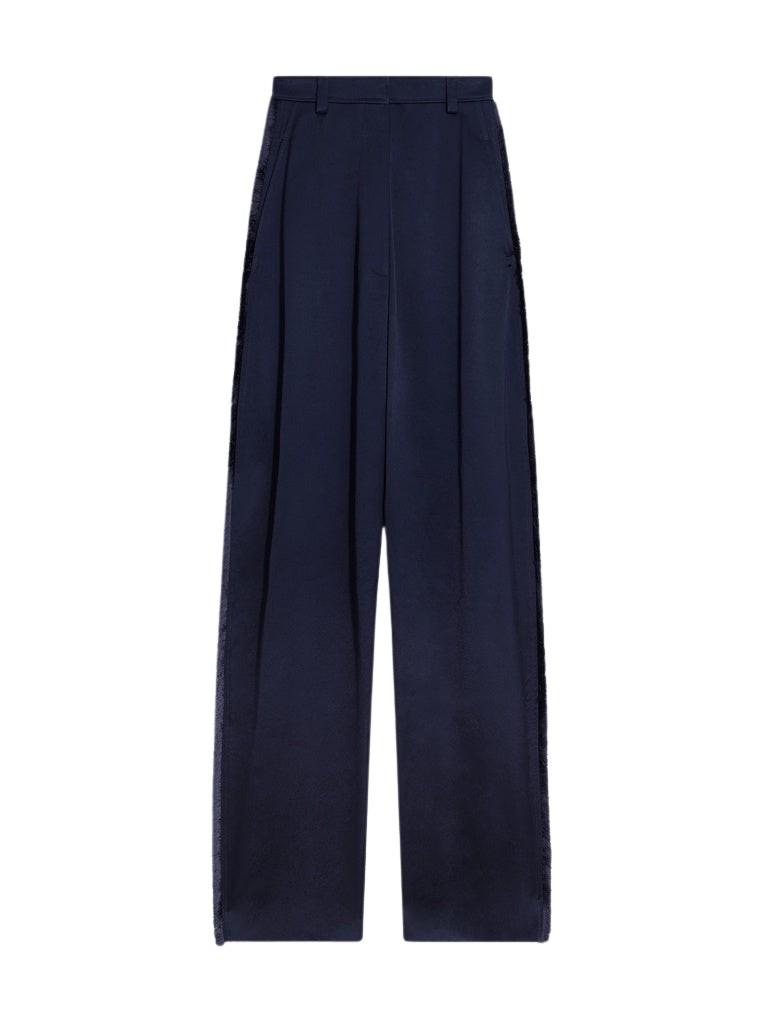 Schiaparelli Fluid Pants Pants in Schiaparelli Authentic Luxury Fashion at Luxury Shoes 