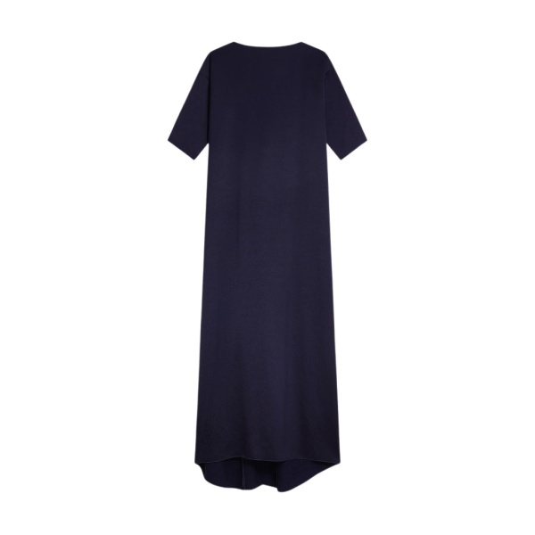 Schiaparelli Half-Neck Dress Dresses in Schiaparelli Authentic Luxury Fashion at Luxury Shoes 