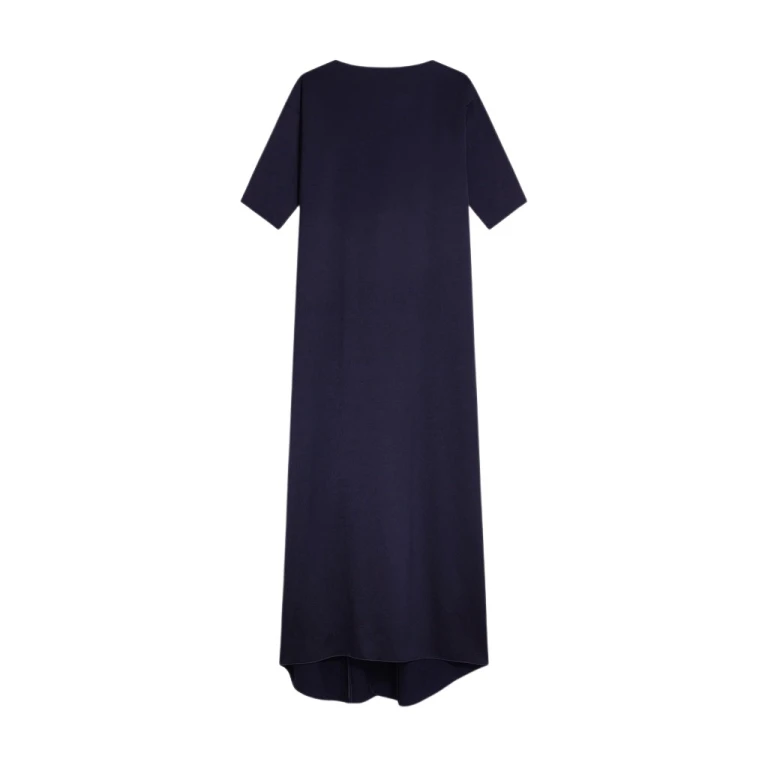 Schiaparelli Half-Neck Dress Dresses in Schiaparelli Authentic Luxury Fashion at Luxury Shoes 
